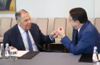 3e Sommet Russie-Afrique : M. Bourita prend part à la réunion des ministres des Affaires étrangères des pays africains