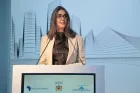 Rabat accueille la 45e Assemblée Générale Annuelle de la Banque de Développement Shelter Afrique