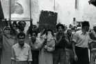 La Révolution du Roi et du Peuple, une épopée historique aux enseignements renouvelés