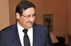 Biographie de M. Abdessamad Kayouh, ministre du Transport et de la Logistique
