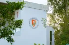 Foot: L'Académie Mohammed VI exporte ses pépites… Une génération qui change de dimension