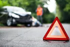 Accidents de la circulation : 26 morts et 2.803 blessés en périmètre urbain du 24 au 30 août