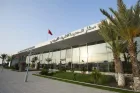 Aéroport d'Al Hoceima: Hausse de 9% du trafic de passagers à fin août (ONDA)