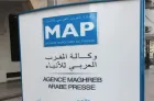 La MAP offre une nouvelle expérience digitale sur ses sites d'information mapexpress et mapnews