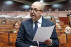 M. El Bouari: Le ministère accompagne la réorganisation des circuits de distribution du cheptel destiné au sacrifice afin de limiter les marges bénéficiaires injustifiées