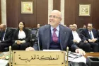 Les réalisations accomplies par le Maroc depuis 27 ans sont le fruit d'une Vision Royale éclairée (ambassadeur)