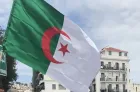 Le paludisme se propage dans le sud de l'Algérie