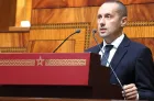 Hôpitaux publics : recours à l'IA pour renforcer le diagnostic précoce (M. Tehraoui)