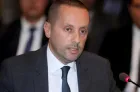 La réforme du statut des étudiants des facultés de médecine répond aux besoins du système national de santé (M. Tehraoui)