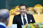 SAR le Prince Moulay Rachid préside à Meknès l'ouverture de la 18e édition du Salon International de l’Agriculture au Maroc