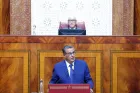 Le gouvernement a ouvert un vaste chantier de modernisation de l'administration pour renforcer la confiance dans le service public (M. Akhannouch)