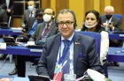 AIEA : Le Maroc réaffirme son engagement en faveur du renforcement du régime international de sécurité nucléaire