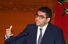Le Conseil de gouvernement adopte deux projets de décrets relatifs au "Prix du Maroc de la Jeunesse" et au "Pass Jeunes"
