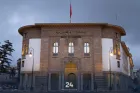 Maroc: la croissance prévue à 5,2% en 2026 (BAM)
