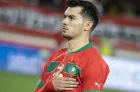 Mondial 2026 : Brahim Díaz met en avant la qualité de jeu et l’état d’esprit des Lions de l’Atlas