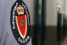 DGAPR: Les détenus auront droit à une seule visite familiale et à des paniers-repas à compter du 2e jour de l'Aïd Al-Adha