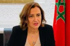 Marrakech: le Maroc ambitionne de faire du tourisme expérientiel une économie d'innovation (Mme Ammor)