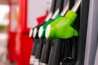 Gasoil/Essence : le Conseil de la concurrence publie une note sur l'évolution des prix sur les marchés internationaux et leur répercussion sur les prix à la pompe au Maroc
