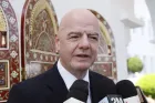 Le Maroc abritera le 77ème Congrès électif de la FIFA en 2027