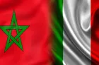 Signature à Rome d'un accord maroco-italien visant l'internationalisation des entreprises des deux pays