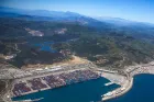 De Tanger-Méditerranée à Nador West Med et Tanger Med 3 : le continuum d’une Vision Royale
