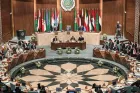 Ligue des États arabes: le Maroc appelle au renforcement des mécanismes de coordination et de concertation
