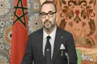 Sa Majesté le Roi Mohammed VI a eu un appel téléphonique avec Sa Majesté Hamad Ben Issa Ben Salmane Al Khalifa, Souverain du Royaume de Bahreïn frère