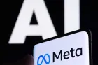 IA: Meta conclut un accord de plus de 10 milliards USD avec Google Cloud pour utiliser ses serveurs
