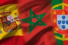 La relation entre le Maroc et l’Espagne est fondée sur les principes de la déclaration d'avril 2022 (M. Bourita)