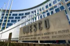 L’UNESCO réaffirme son engagement à faire progresser les droits, la justice et l’action pour toutes les femmes et les filles