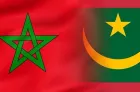 Maroc/Mauritanie : signature du programme exécutif relatif au MoU dans le domaine des habous et des affaires islamiques
