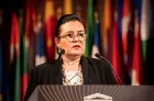 La communauté marocaine en Allemagne, “une richesse humaine exceptionnelle” pour le rapprochement des deux pays (Ambassadeur)