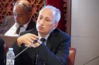 Baccalauréat 2026 : une amélioration notable des résultats à plusieurs niveaux (M. Barrada)