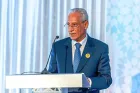 Première réunion du Conseil d’orientation et de suivi de la Fondation des œuvres sociales des fonctionnaires de l'Administration pénitentiaire et de la réinsertion