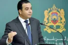 Retour à l’heure légale : le gouvernement a interagi positivement avec les demandes des citoyens (Baïtas)