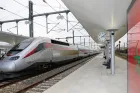 L'ONCF met en place un dispositif spécial "Aïd Al Adha 1447"