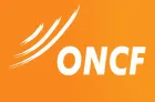 L’ONCF adapte son plan de transport à l’avancement des travaux