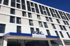OPCVM : l'actif net sous gestion recule à 839,52 MMDH au 18 septembre (AMMC)