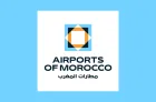 Aéroports 2030 : Airports of Morocco lance sa nouvelle campagne "Let's Take Off"