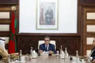 "Offre Maroc" en matière d'hydrogène vert: M. Akhannouch reçoit les représentants des nouveaux investisseurs dont les projets ont été sélectionnés