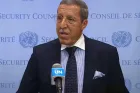 Ambassadeur Hilale : "Le Mouvement des Non-Alignés doit s'affranchir des approches passéistes et s'adapter aux défis du XXIe siècle"