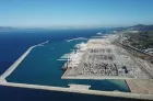 Port de Tanger: Hausse de 63% des débarquements de pêche au T1-2026 (ONP)