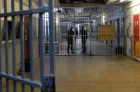 L’administration de la prison locale d’Assilah assure que l’état de santé du détenu M.L est normal (mise au point)