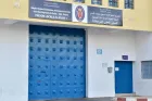 La prison locale "Al Arjat 1" dément les allégations attribuées à la famille du détenu (M.Z)