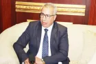 Le Maroc confirme son rôle de passerelle entre l’ASEAN et l’Afrique en matière de connectivité (ambassadeur)
