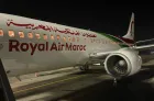Coupe du Monde 2026 : Royal Air Maroc déploie un dispositif inédit pour le transport des supporters du Maroc vers les États-Unis