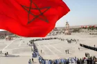 Sahara marocain: Deux ONG saluent la résolution 2797 du Conseil de sécurité comme étape significative vers un règlement définitif