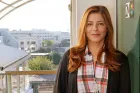 Festival de Fontainebleau: le Maroc à l’honneur, une célébration de l’identité plurielle et des valeurs de coexistence du Royaume (Mme Sitail)