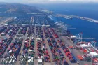 Tanger Med: Adoption du système de "billet ferme" pour fluidifier l'Opération Marhaba 2026