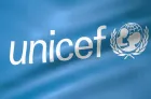 Séisme au Venezuela : Plus de 680.000 enfants ont besoin d’une aide d’urgence, selon l’UNICEF